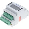 РИДАН контроллер ECL-3R AHU 