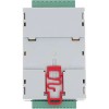 РИДАН контроллер ECL-3R AHU 