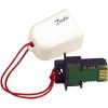 DANFOSS 087H3803 — ECL Ключ приложение А368 