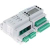 РИДАН 087H3803SET — Комплект для ECL-3R 368 