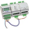 РИДАН 087H3804R — Контроллер ECL-3R 361, 24V DC 