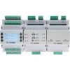 РИДАН 087H3804R — Контроллер ECL-3R 361, 24V DC 