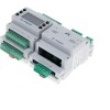 РИДАН 087H3807R — Контроллер ECL-3R 317 FC, напряжение питания 24V DC 