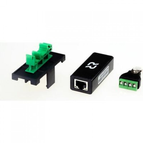 РИДАН 087H3860 — WF Connect адаптер RS485/wi-fi 