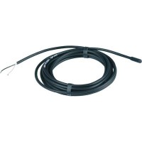 DANFOSS FH-CWF датчик температуры пола 088U0610