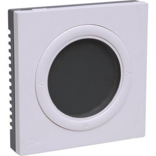 DANFOSS WT-T комнатный термостат электронный 