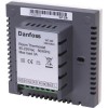 DANFOSS WT-T комнатный термостат электронный 