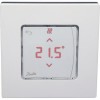 DANFOSS Icon термостат 230 В сенсорный накладной 