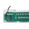 РИДАН 088U1031R — Коммутационное устройство WD 230V, IP 20, T окружающей среды — 50 °С 