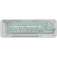 РИДАН 088U1031R — Коммутационное устройство WD 230V, IP 20, T окружающей среды — 50 °С 088U1031R