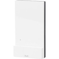 DANFOSS Icon Radio Module 088U1105