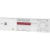 DANFOSS Icon Master Controller 24V 10 к(пр. класс 3494007342) 