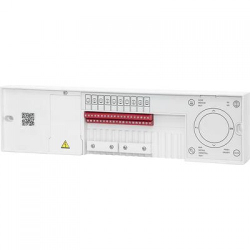 DANFOSS Icon Master Controller 24V 10 к(пр. класс 3494007342) 