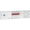 DANFOSS Icon Master Controller 24V 15 к(пр. класс 3494007342) 