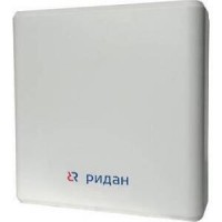 РИДАН 097U0006R — Комнатный датчик влажности RHS410R, точность 3%, выходной сигнал 4-20 мА 097U0006R