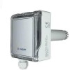 РИДАН 097U0032R — Датчик (преобразователь) CO2 канальный RCD200 IP41, выходной сигнал 4-20 мА, чувствительный элемент NDIR 