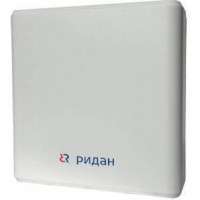 РИДАН 097U0036R — Датчик CO2 комнатный RCD220, IP41, напряжение питания 24В (±5%), 50/60 Гц;15-35В постоянный ток 097U0036R