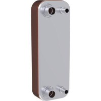 DANFOSS B3-027-30-4,5-M Теплообменник 111B0083