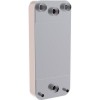 DANFOSS C212L-EZD-138 Теплообменник 