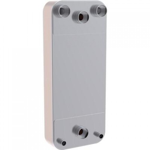 DANFOSS C212L-EZD-138 Теплообменник 