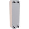 DANFOSS MPHE_C118L-EZ-120 Теплообменник 