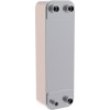 DANFOSS MPHE_C118L-EZ-130-Q1Q2(L2R)/Q3(H1