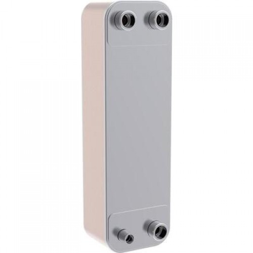 DANFOSS MPHE_C118L-EZ-140 Теплообменник 
