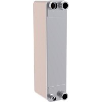 DANFOSS MPHE_C62L-EZ-B-78-Q1Q2(L1"1/4R)/Q3(7/8B)/Q4(H1"3/8H)/2-M8* 111B2030