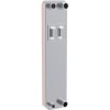 DANFOSS MPHE_H62-EZU-50-H1H2(L1