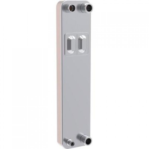 DANFOSS MPHE_H62-EZU-50-H1H2(L1
