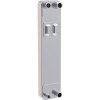 DANFOSS MPHE_H62-EZU-50-H1H2(L1