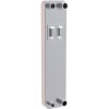 DANFOSS MPHE_H62-EZU-50-H1H2(L1
