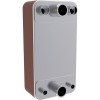 DANFOSS B3-113-58-3,0-HDQ Теплообменник 