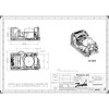 DANFOSS OP-MCGC003TLA04G Агрегат компр.-конд. 