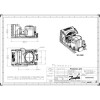 DANFOSS OP-MCGC007FRA01G агрегат компр.-конд. 