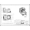 DANFOSS OP-MCGC011FRA00G агрегат компр.-конд. 