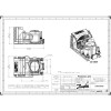 DANFOSS OP-UCGC011FRA01G Агрегат компр.-конд. 
