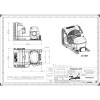 DANFOSS OP-MCGC018SCA00G Агрегат компр.-конд. 
