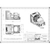 DANFOSS OP-MCGC018SCA01G Агрегат компр.-конд. 