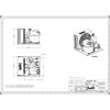 DANFOSS OP-MCGC026GSA01G Агрегат компр.-конд. 