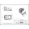 DANFOSS OP-LCHC004TLA00G Агрегат компр.-конд. 