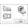 DANFOSS OP-LCHC012SCA01G Агрегат компр.-конд. 