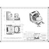 DANFOSS OP-LCHC015SCA00G агрегат компр.-конд. 