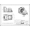 DANFOSS OP-LCHC015SCA01G Агрегат компр.-конд. 