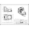 DANFOSS OP-MCHC007NFA01G Агрегат компр.-конд. 