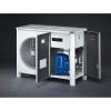 DANFOSS OP-LPQM068NTP00G Агрегат компр.-конд. 