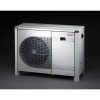 DANFOSS OP-LPQM074FHP00E Агрегат комп. -конд. 