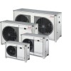 DANFOSS OP-LPQM074FHP00E Агрегат комп. -конд. 