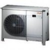 DANFOSS OP-LPQM074FHP00E Агрегат комп. -конд. 