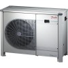 DANFOSS OP-LPQM074FHP00E Агрегат комп. -конд. 